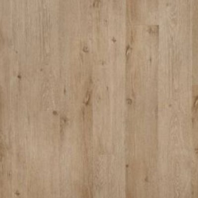 Tribeca Adura Max Prime Timber